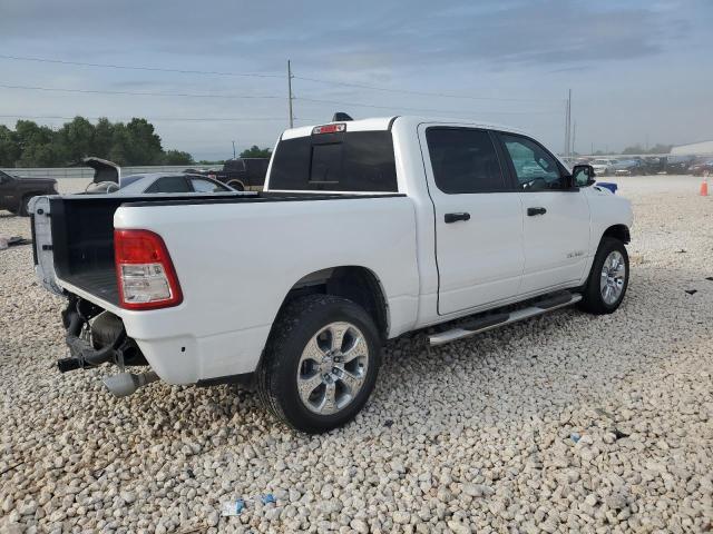 Vin: 1c6rreft6rn111834, lot: 52954975, ram 1500 big horn/lone star 20243