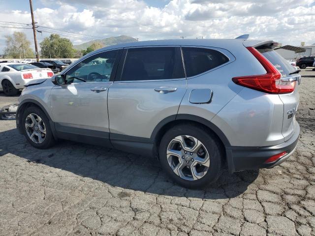 2019 HONDA CR-V EX - 5J6RW1H56KA035208