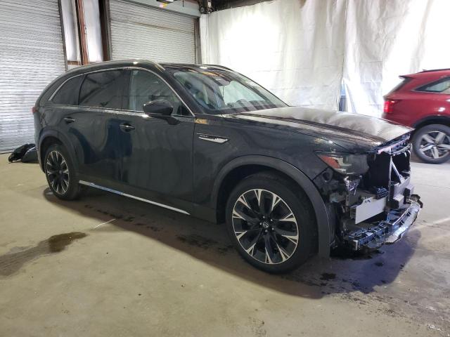 Vin: jm3kkdha4r1111222, lot: 53886275, mazda cx-90 premium 20244