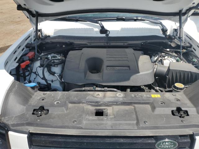 2023 LAND ROVER DEFENDER 1 - SALE2FEU2P2218835