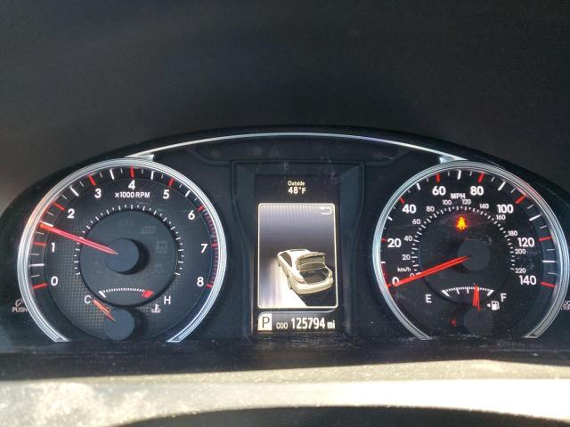 2016 TOYOTA CAMRY LE 4T1BF1FK2GU166556