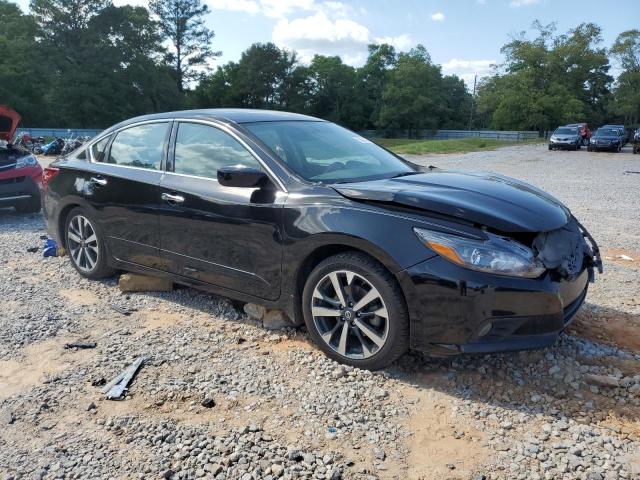 Vin: 1n4al3ap3hc119203, lot: 55174375, nissan altima 2.5 20174