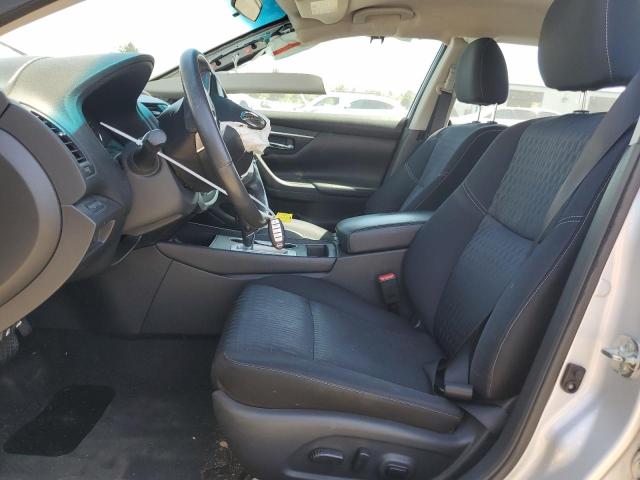 2017 NISSAN ALTIMA 2.5 - 1N4AL3APXHC239354
