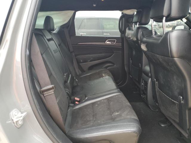 2020 JEEP GRAND CHER - 1C4RJEAGXLC246716
