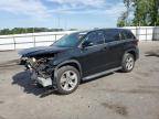 2019 TOYOTA HIGHLANDER - 5TDYZRFH4KS349107