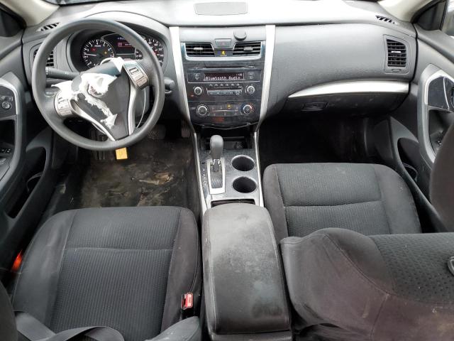2014 NISSAN ALTIMA 2.5 - 1N4AL3AP6EN219764