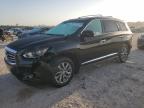 2015 INFINITI QX60 - 5N1AL0MM2FC518378