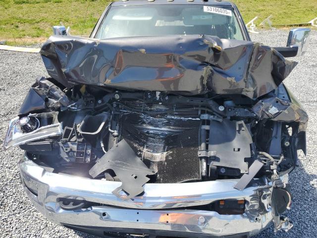 2018 RAM 3500 LARAM 3C63RRML4JG229460
