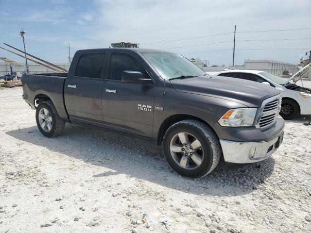 Vin: 1c6rr6lt1es179979, lot: 52407305, ram 1500 slt 20144