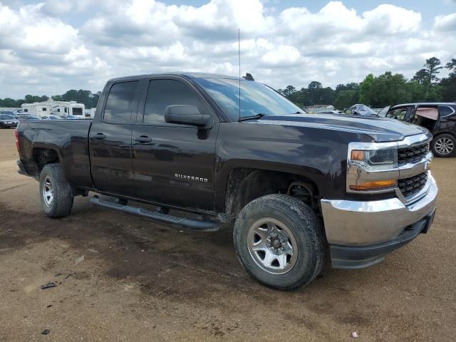 Vin: 1gcvknec1jz243197, lot: 54394915, chevrolet all models k1500 20184