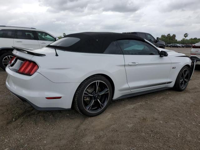2016 FORD MUSTANG GT - 1FATP8FF1G5327495