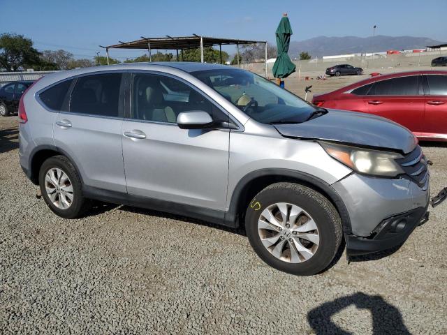 Vin: 3czrm3h59eg705020, lot: 52951575, honda crv ex 20144