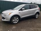 2016 FORD ESCAPE SE - 1FMCU0GXXGUA02597