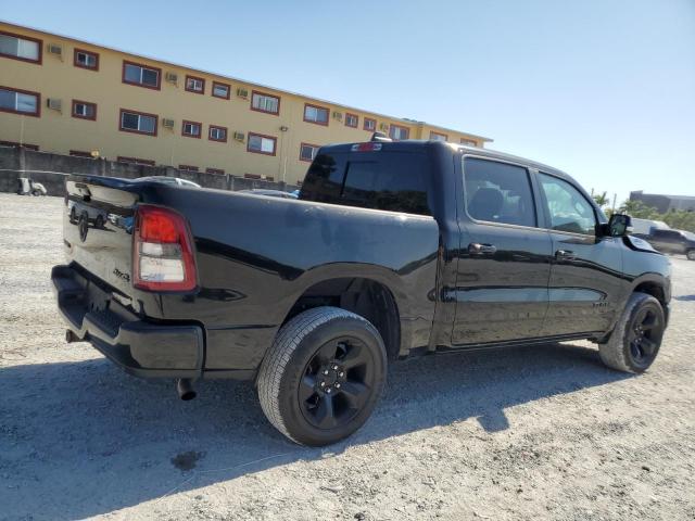 Vin: 1c6rrffg0kn857081, lot: 55038685, ram 1500 big horn/lone star 20193