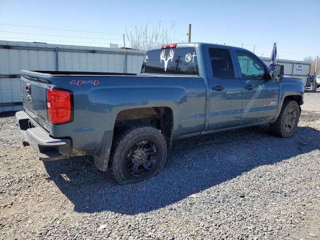 Vin: 1gcvkrec1ez370027, lot: 52674545, chevrolet all models k1500 lt 20143