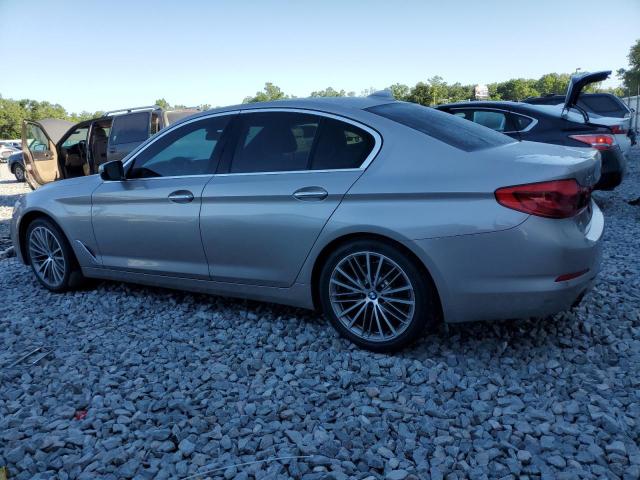 Vin: wbaja7c53jwa72794, lot: 53363565, bmw 5 series xi 20182