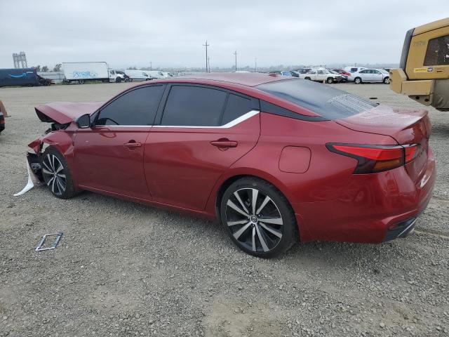 Vin: 1n4bl4cv4kc226046, lot: 54631495, nissan altima sr 20192
