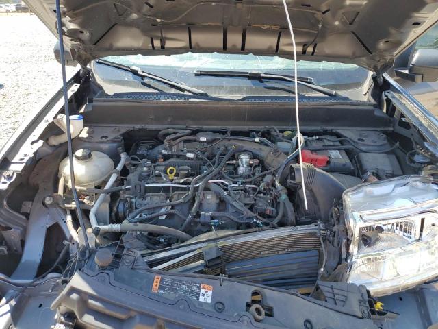2022 FORD MAVERICK X - 3FTTW8E90NRA15199