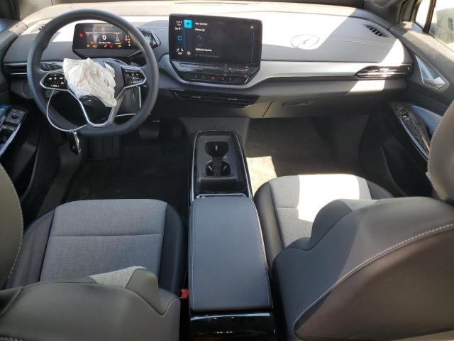 2024 VOLKSWAGEN ID.4 1V2BMPE85RC008688