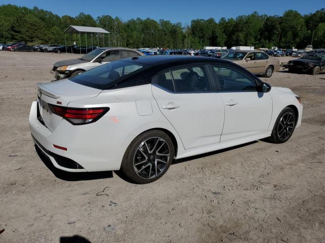 Vin: 3n1ab8dv4ry356251, lot: 54760435, nissan sentra sr 20243