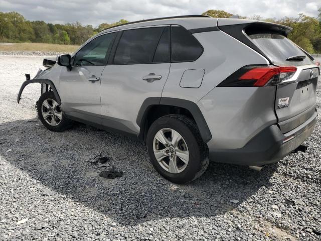 Vin: 2t3p1rfv2lc078803, lot: 51679605, toyota rav4 xle 20202