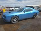 2015 DODGE CHALLENGER - 2C3CDZBT0FH889016