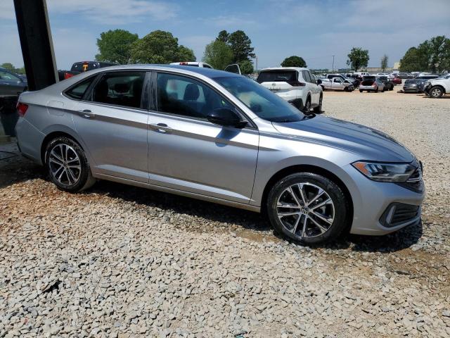 Vin: 3vwbm7bu7rm083875, lot: 53660545, volkswagen jetta sport 20244