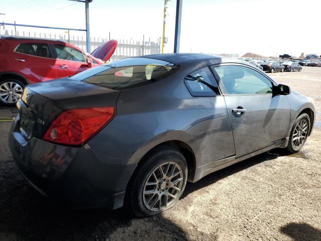 Vin: 1n4al2ep9bc139029, lot: 54694075, nissan altima s 20113