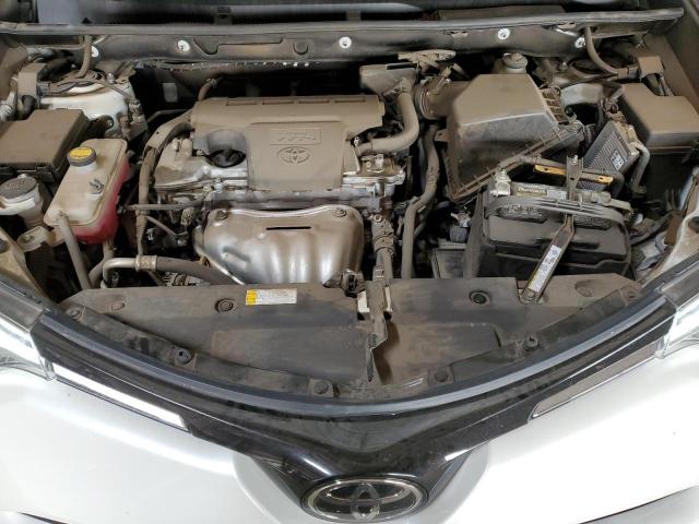 2016 TOYOTA RAV4 LIMIT - 2T3DFREV1GW420896