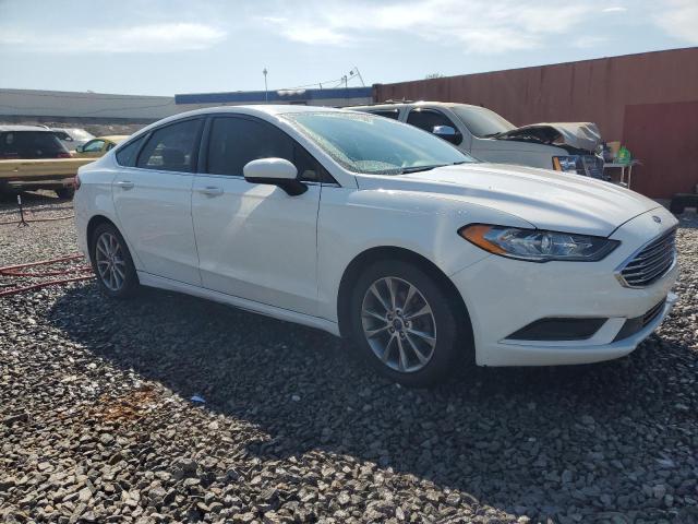 Vin: 3fa6p0h78hr184466, lot: 53900355, ford fusion se 20174