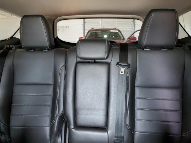 2015 FORD ESCAPE TIT - 1FMCU9JX1FUA98244
