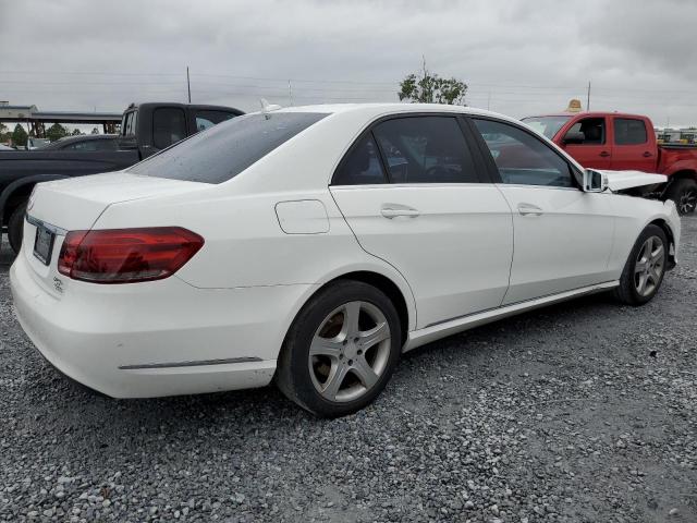 Vin: wddhf5kb1ea890111, lot: 54410285, mercedes-benz e-class 350 20143
