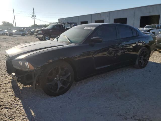 Vin: 2c3cdxhg1eh123860, lot: 53272565, dodge charger sxt 2014 img_1