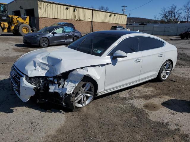 Vin: wauancf57ka044405, lot: 52384975, audi a5 premium 2019 img_1