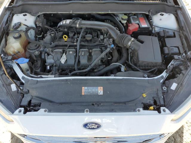 2015 FORD FUSION TIT - 3FA6P0K94FR102059