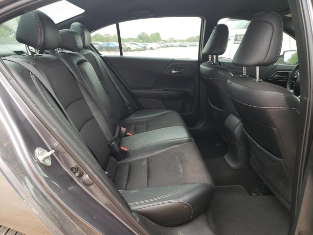 2017 HONDA ACCORD SPO - 1HGCR2F59HA267310
