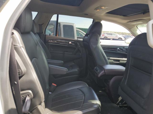 2015 BUICK ENCLAVE - 5GAKVBKDXFJ114081