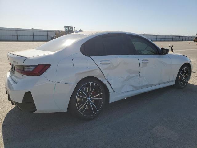 Vin: 3mw39ff01p8d02438, lot: 53470375, bmw 3 series 20233