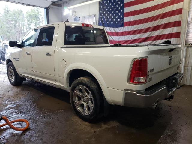 2015 RAM 1500 LARAM - 1C6RR7NT1FS691410