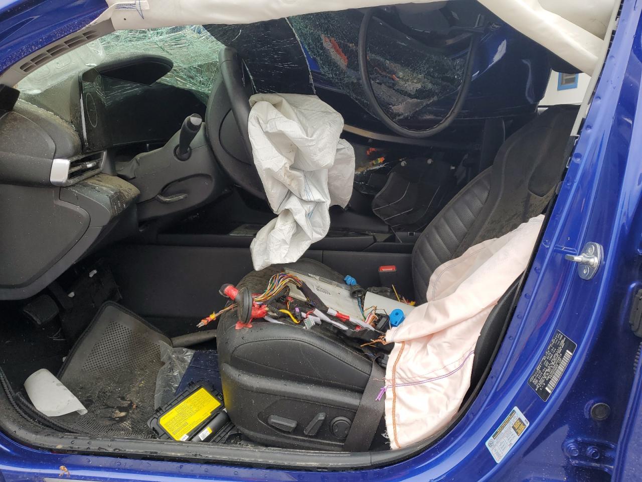 Global Auto Auctions