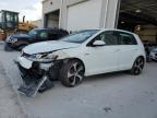 2018 VOLKSWAGEN GTI S/SE - 3VW447AU4JM296684
