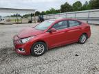 2020 HYUNDAI ACCENT SE - 3KPC24A68LE120612