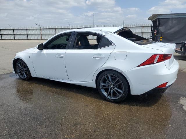 Vin: jthbf1d20e5036840, lot: 53467885, lexus is 250 20142