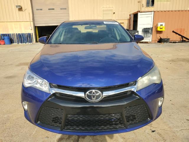 2016 TOYOTA CAMRY LE - 4T1BF1FK8GU575659