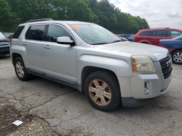 Vin: 2ctaldew1a6224214, lot: 54847455, gmc terrain sle 20104