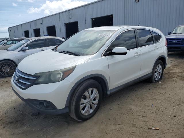 Vin: 5j6rm3h54cl023579, lot: 50833545, honda crv ex 2012 img_1