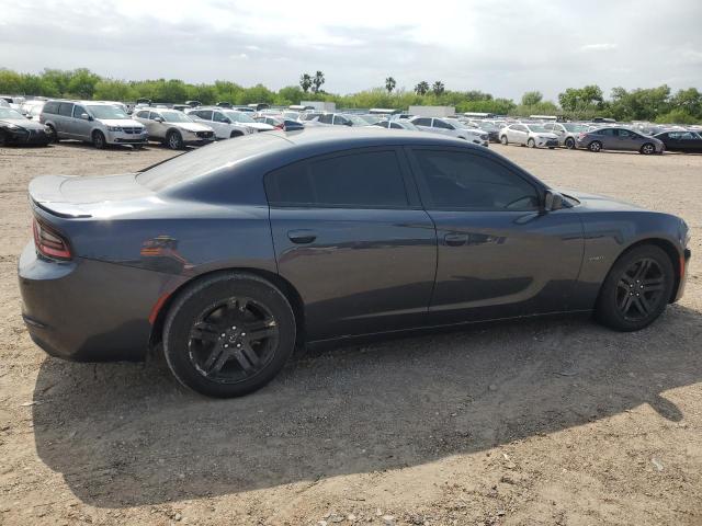 2016 DODGE CHARGER R/ - 2C3CDXCT8GH265971