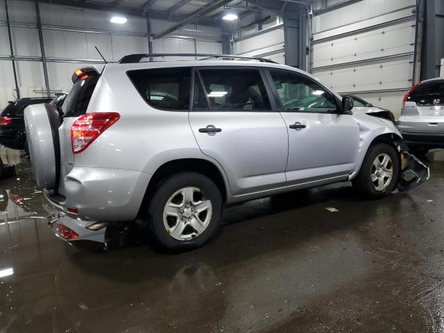 Vin: 2t3bf4dv7bw098057, lot: 54233395, toyota rav4 20113