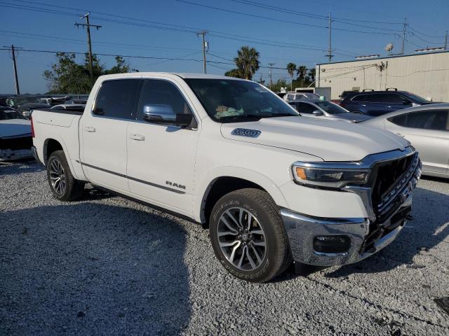 Vin: 1c6srfhp8sn550739, lot: 54142065, ram 1500 limited 20254