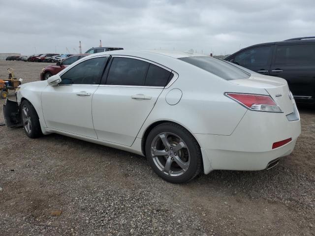 Vin: 19uua8f20ba003890, lot: 52039285, acura tl 20112